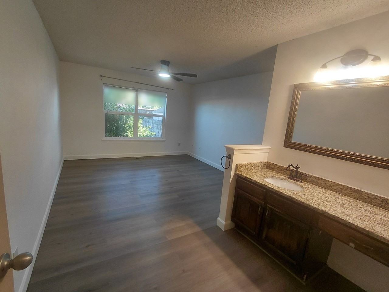 8735 Aspen Cir #NA - Photo 4 of 4