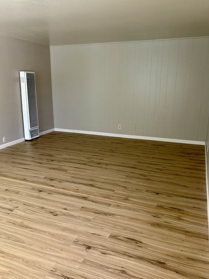 1725 Fillmore St #2 - Photo 3 of 11