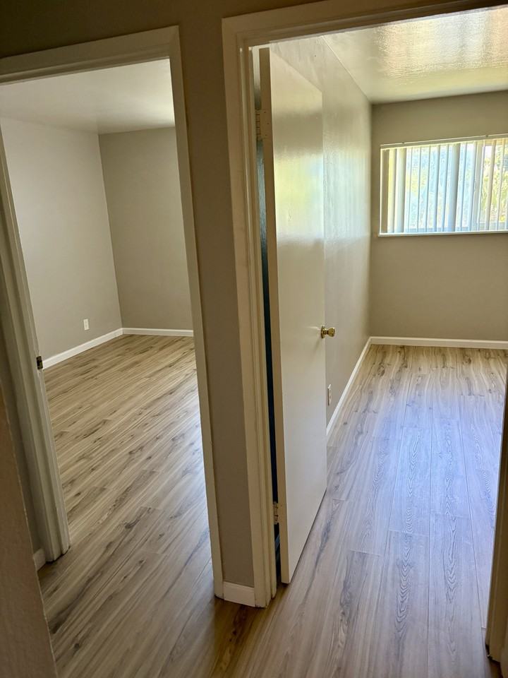 1725 Fillmore St #2 - Photo 7 of 11