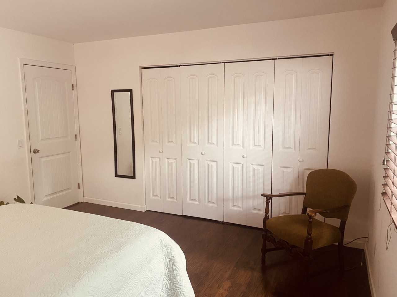 3060 Saddlewood Dr #NA - Photo 6 of 7