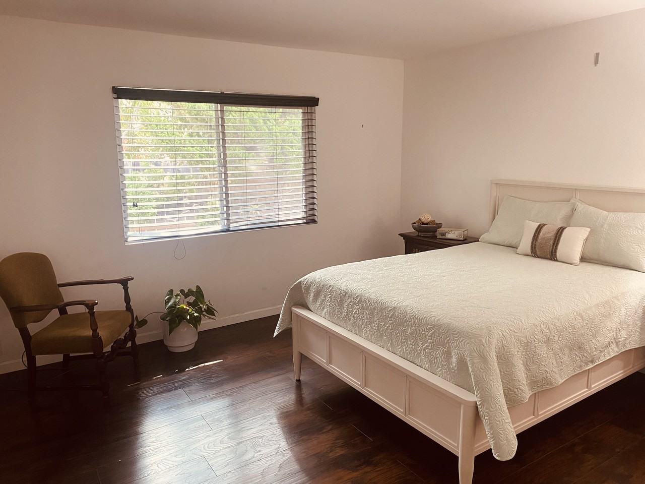 3060 Saddlewood Dr #NA - Photo 4 of 7