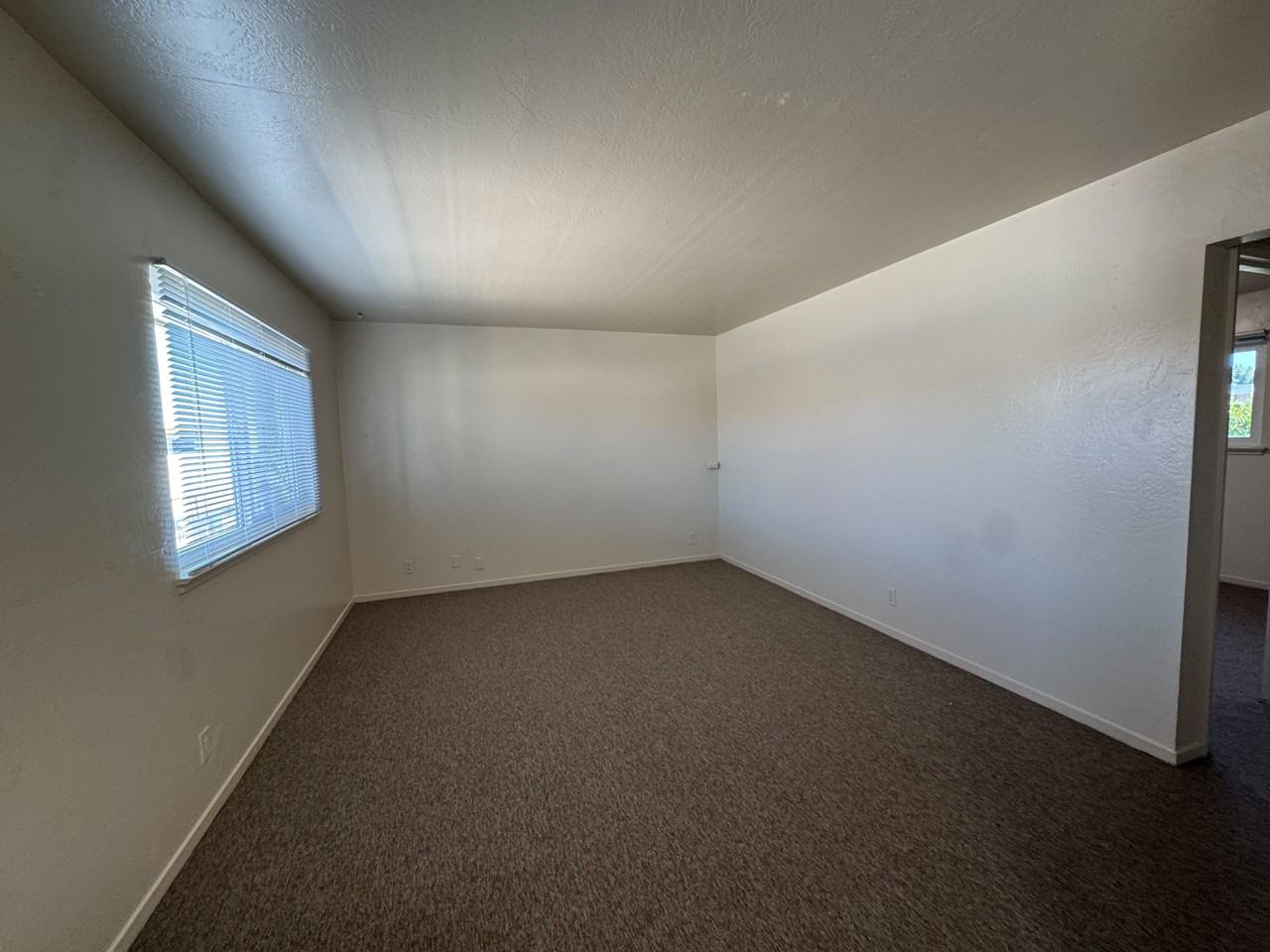 4250 Central Ave #31
