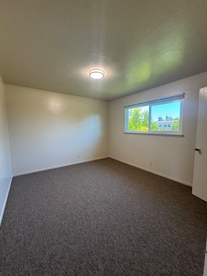 4250 Central Ave #31 - Photo 2 of 6
