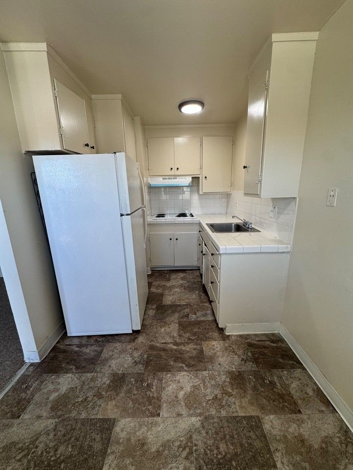 4250 Central Ave #31 - Photo 5 of 6