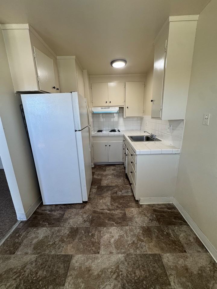 4250 Central Ave #31 - Photo 6 of 6