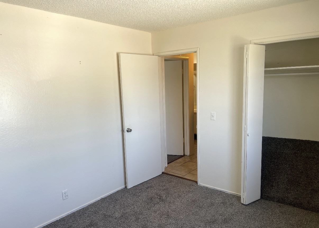 1218 Casita Dr #3 - Photo 3 of 13