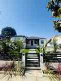 629 W Hillsdale St #NA - Photo 1 of 1