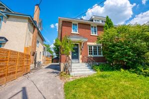 featured image of 413 Holland Avenue