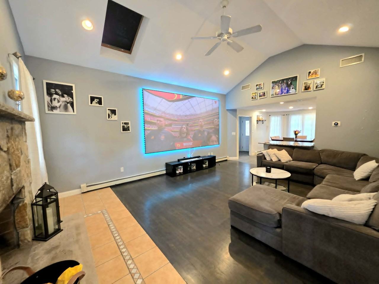 141 South Street - Photo 5 of 38