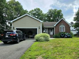 141 South Street - Photo 1 of 1