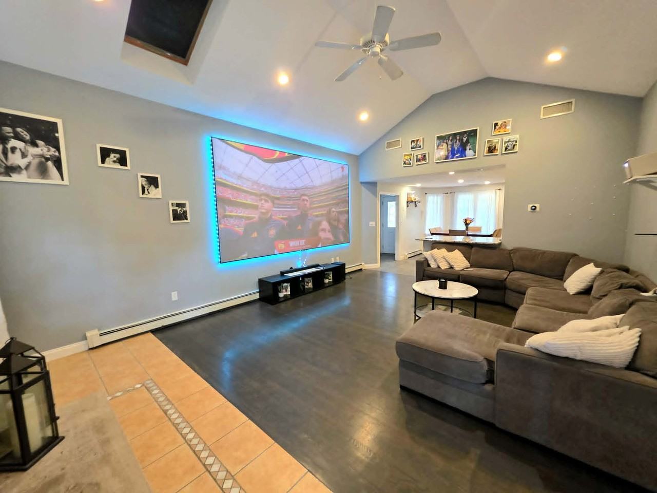 141 South Street - Photo 4 of 38