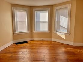 118 Palm St #1 - Photo 1 of 1