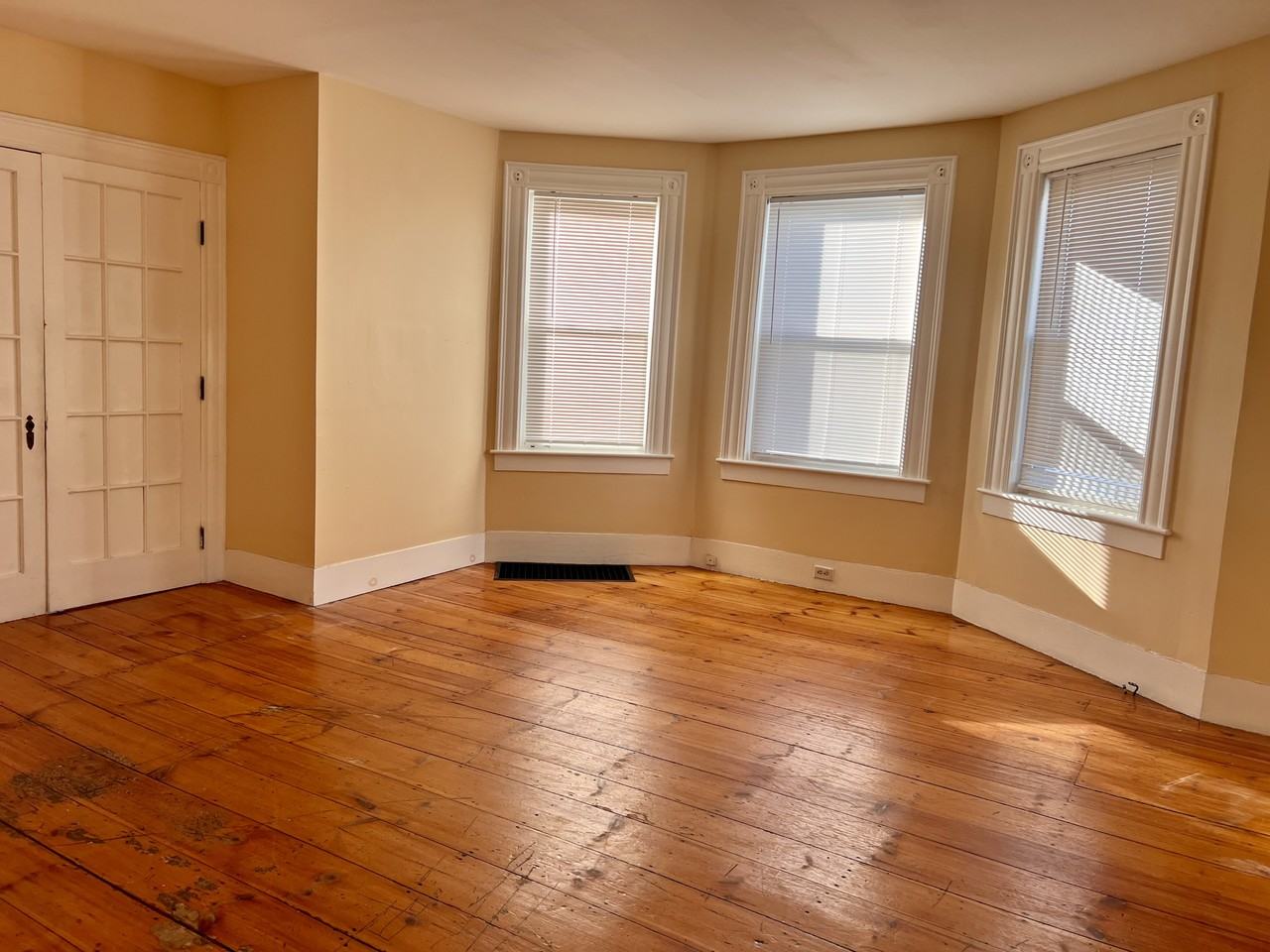 118 Palm St #1 - Photo 2 of 20