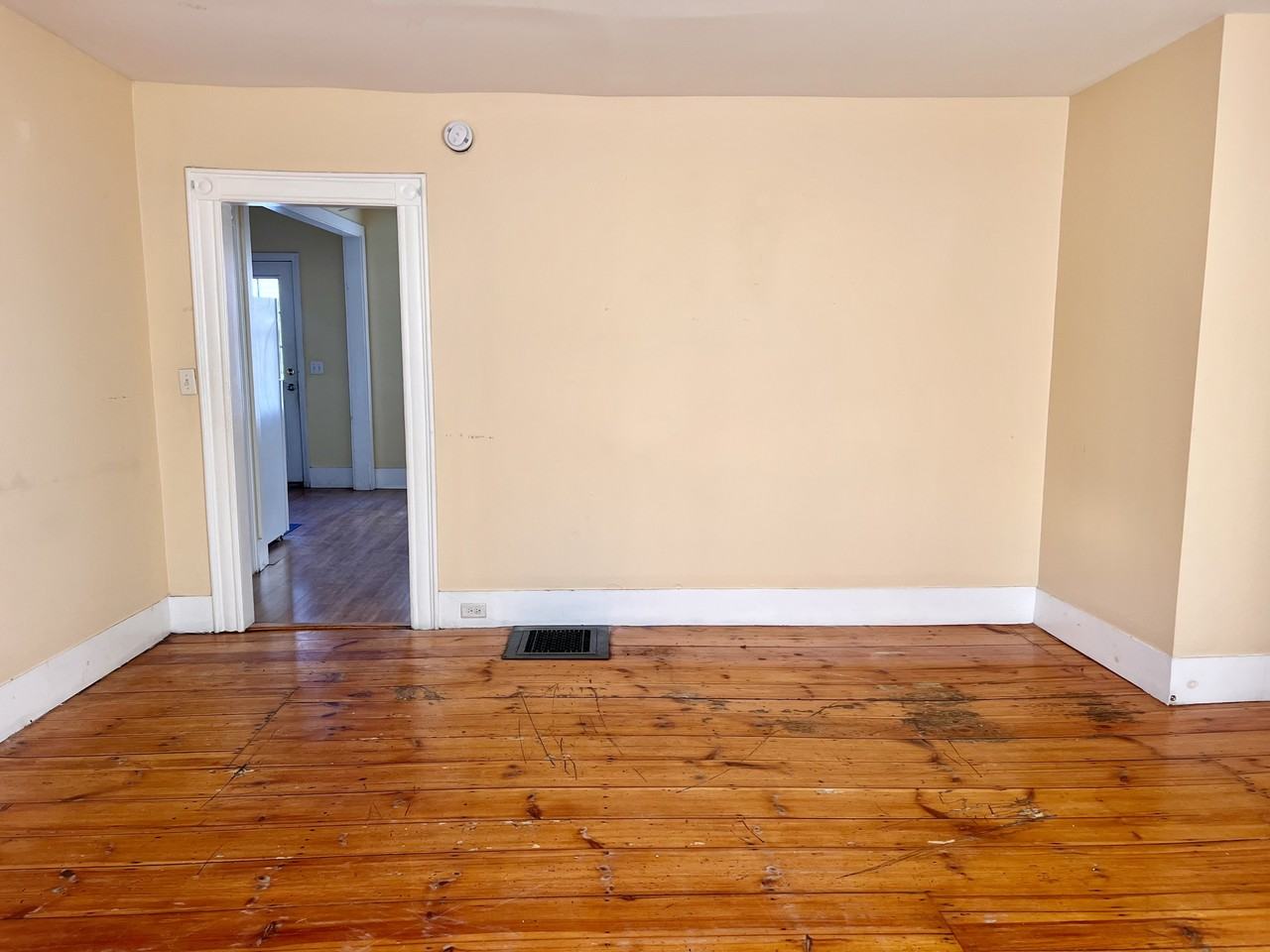 118 Palm St #1 - Photo 6 of 20
