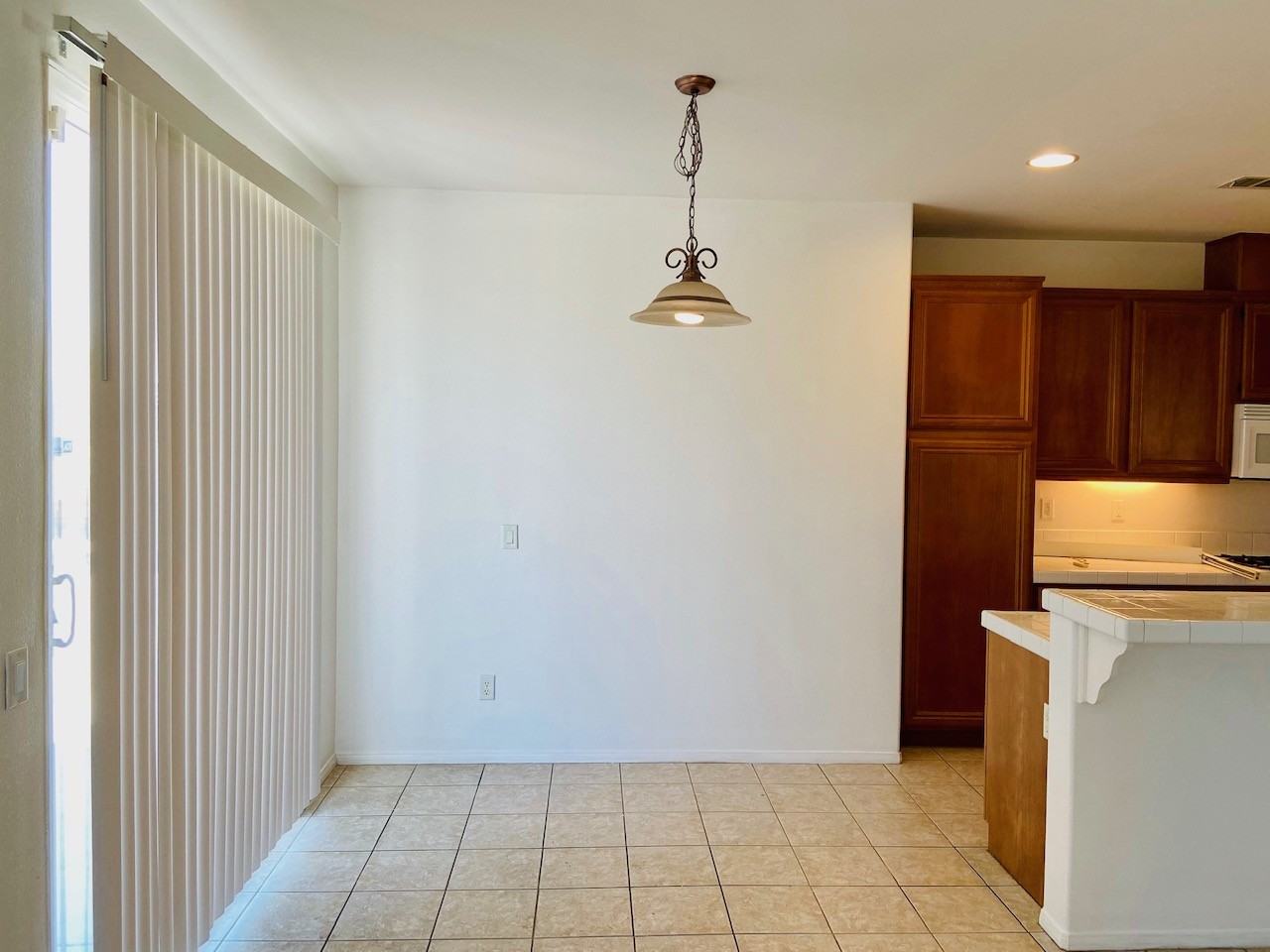 Ave J10 #NA - Photo 6 of 10