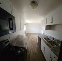 425 10th St N #5 - Photo 1 of 1