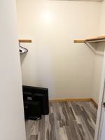 featured image of 47 Kunkle Ave #NA