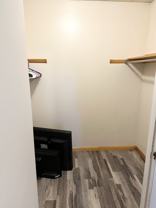 47 Kunkle Ave #NA - Photo 1 of 1