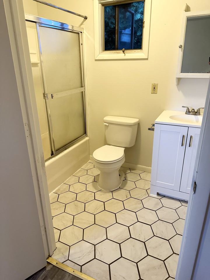 47 Kunkle Ave #NA - Photo 2 of 14