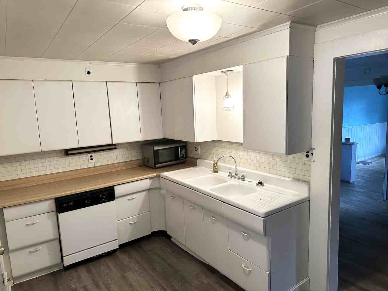 47 Kunkle Ave #NA - Photo 3 of 14