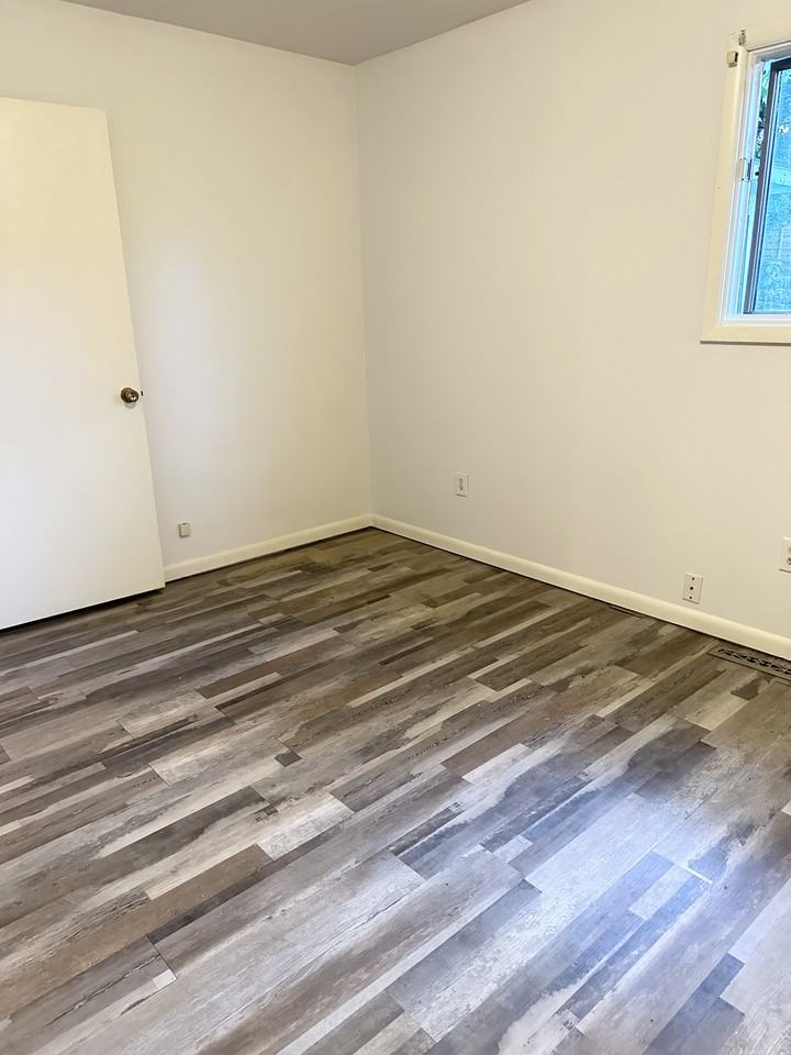 47 Kunkle Ave #NA - Photo 4 of 14