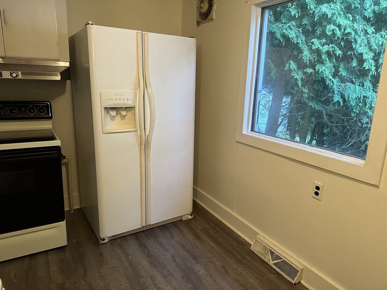 47 Kunkle Ave #NA - Photo 5 of 14