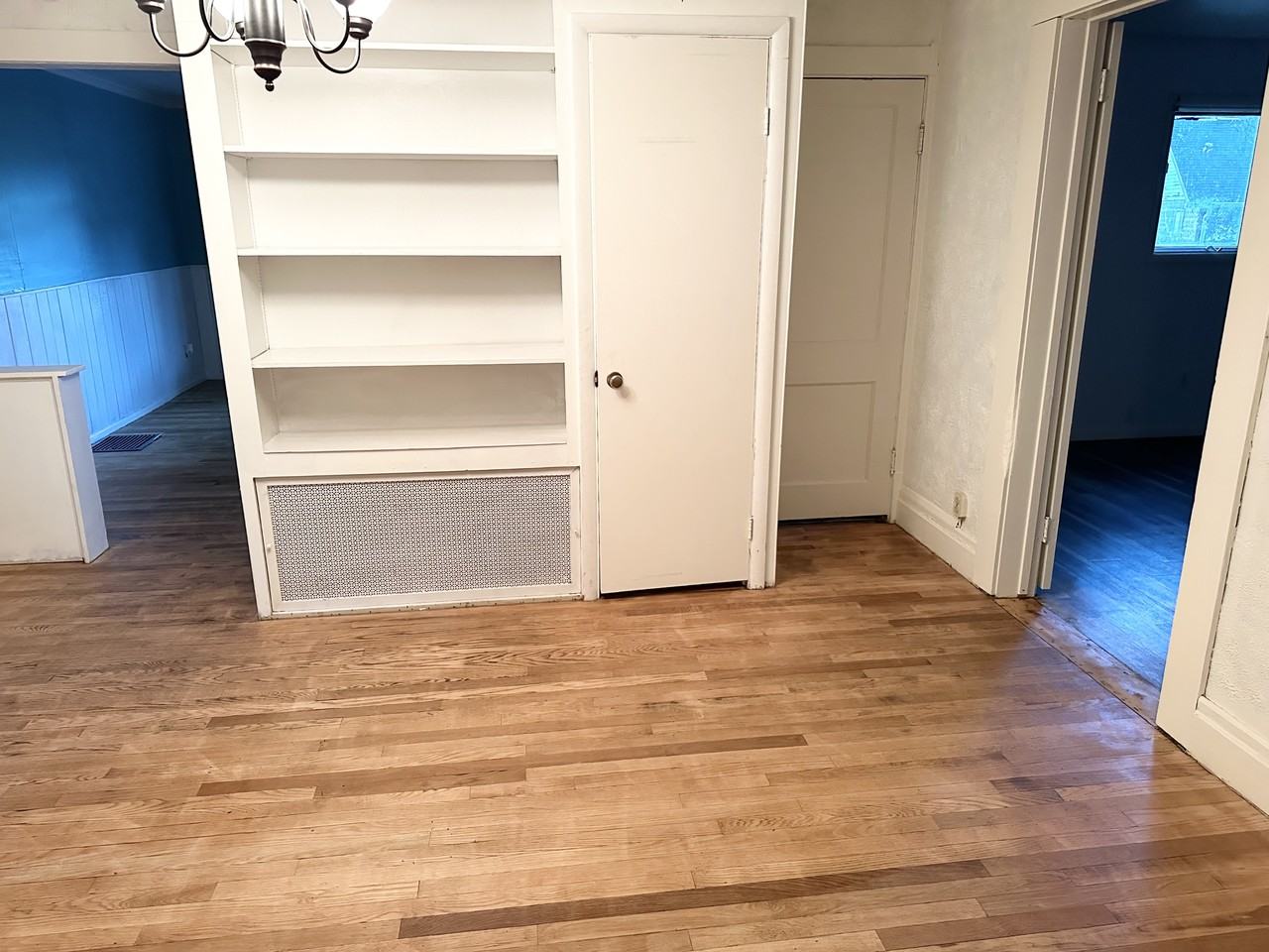 47 Kunkle Ave #NA - Photo 6 of 14