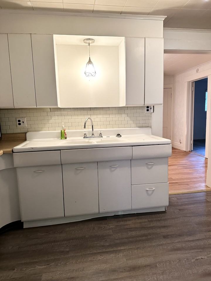 47 Kunkle Ave #NA - Photo 7 of 14