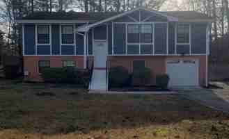featured image of 6530 Ashdale Dr #NA
