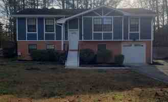 6530 Ashdale Dr #NA - Photo 1 of 1