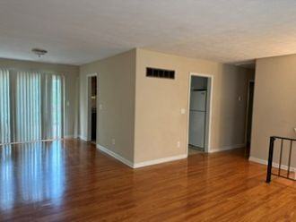 6530 Ashdale Dr #NA - Photo 2 of 14