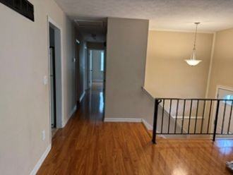 6530 Ashdale Dr #NA - Photo 3 of 14