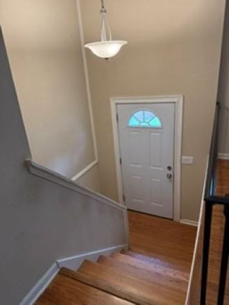 6530 Ashdale Dr #NA - Photo 4 of 14