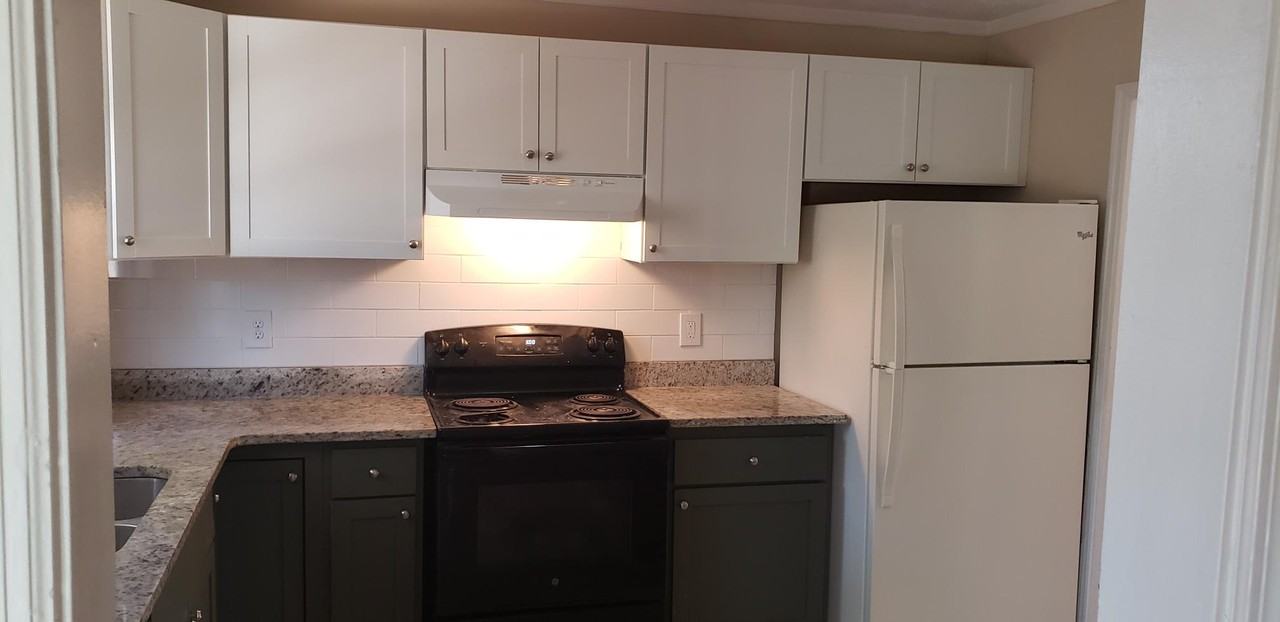 6530 Ashdale Dr #NA - Photo 5 of 14