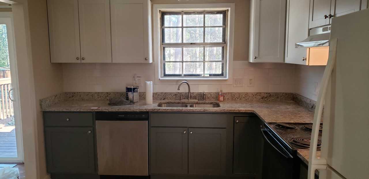 6530 Ashdale Dr #NA - Photo 6 of 14