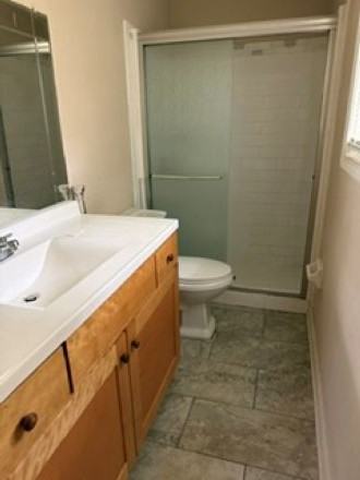 6530 Ashdale Dr #NA - Photo 7 of 14