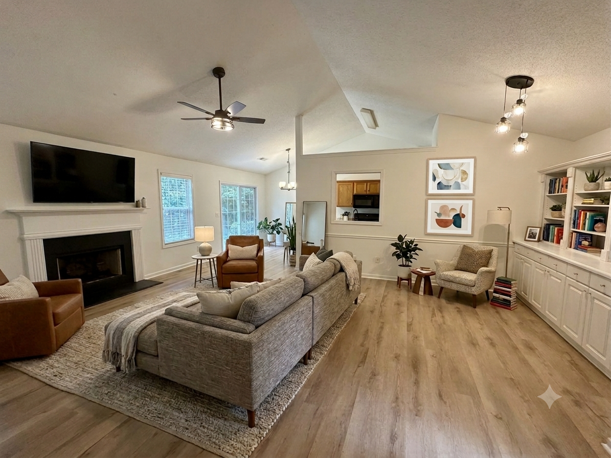 5652 Riverside Walk Dr #NA - Photo 2 of 16