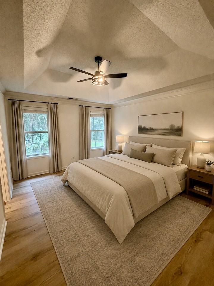5652 Riverside Walk Dr #NA - Photo 4 of 16