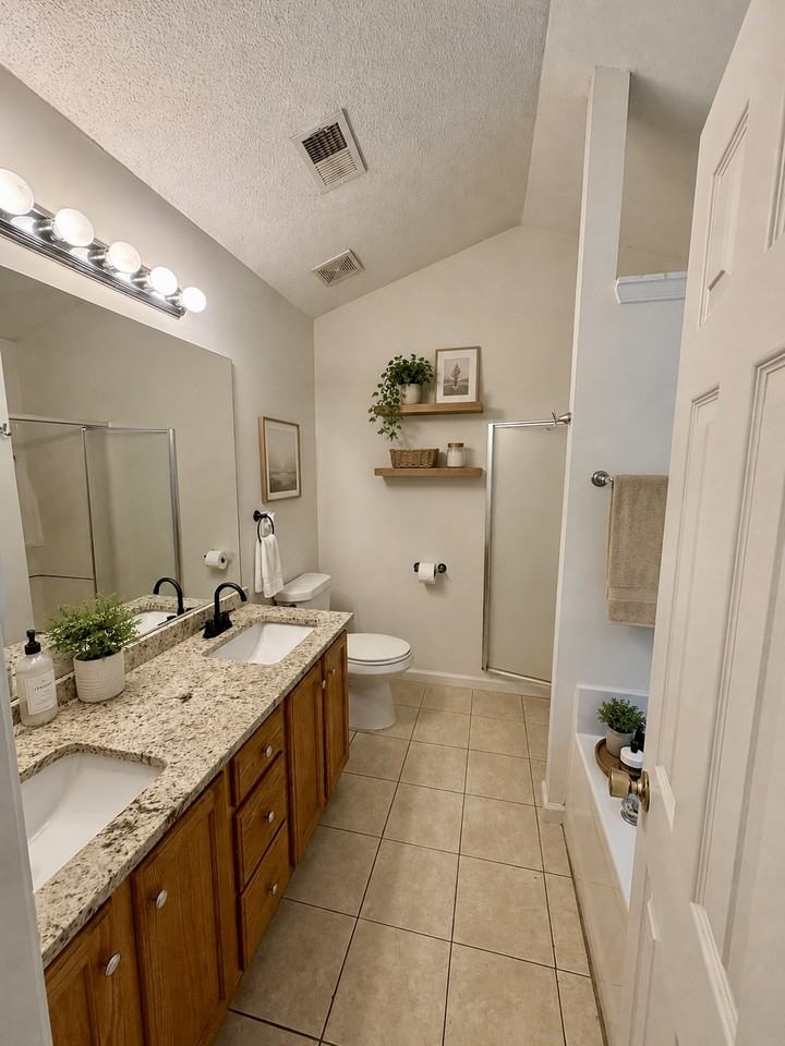 5652 Riverside Walk Dr #NA - Photo 5 of 16