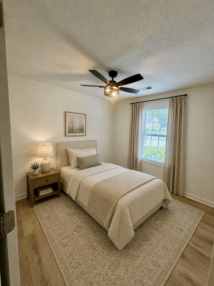 5652 Riverside Walk Dr #NA - Photo 6 of 16