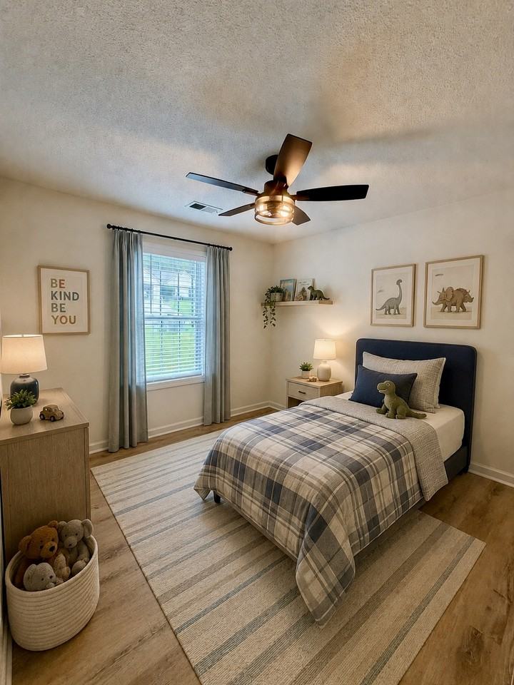 5652 Riverside Walk Dr #NA - Photo 7 of 16
