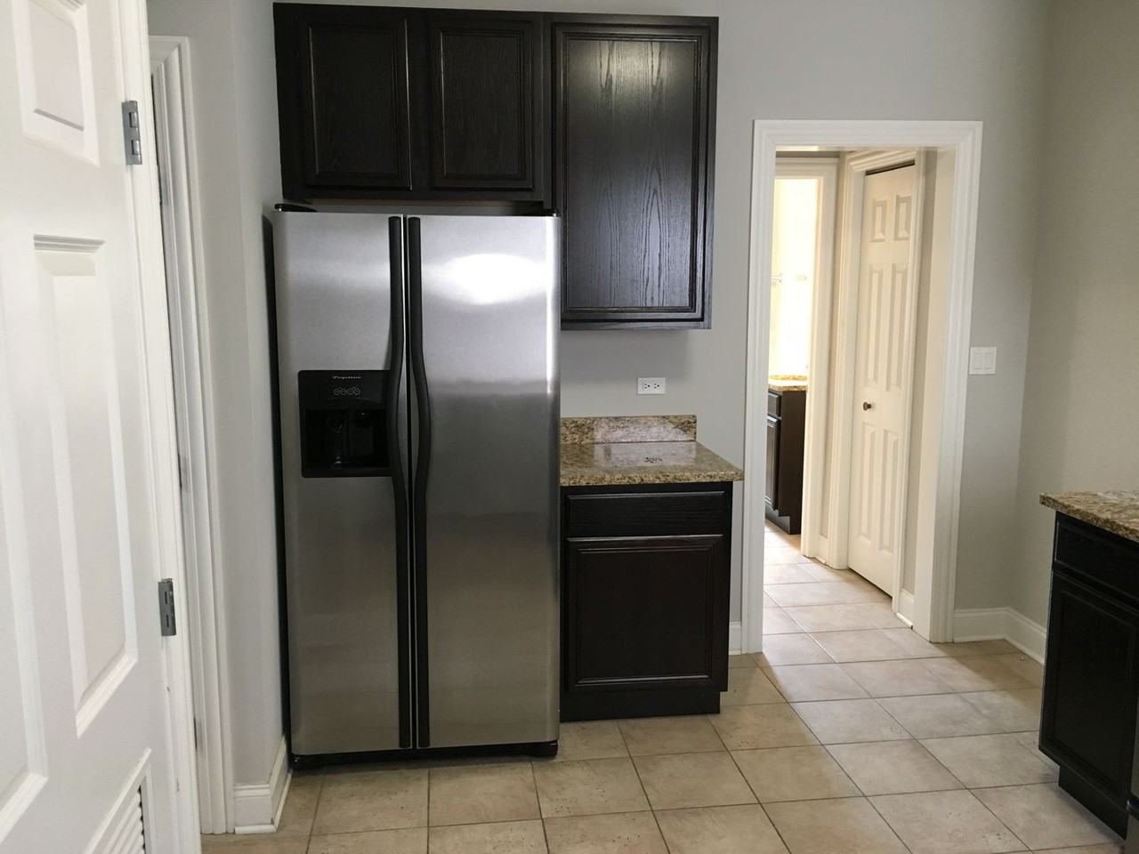 4006 N Hamlin Ave #2N - Photo 3 of 14