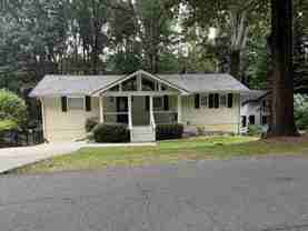 785 Timber Lake Trl #NA - Photo 1 of 1