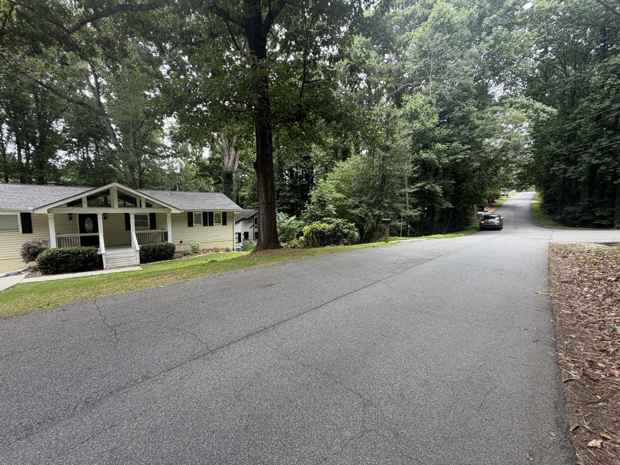 785 Timber Lake Trl #NA - Photo 2 of 50
