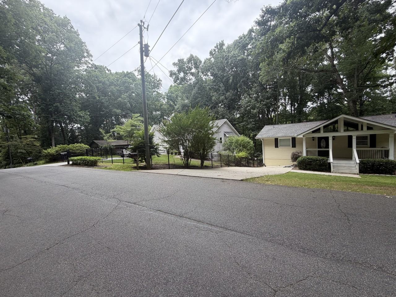 785 Timber Lake Trl #NA - Photo 3 of 50