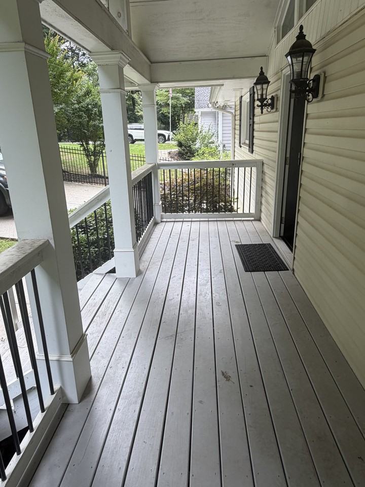 785 Timber Lake Trl #NA - Photo 5 of 50