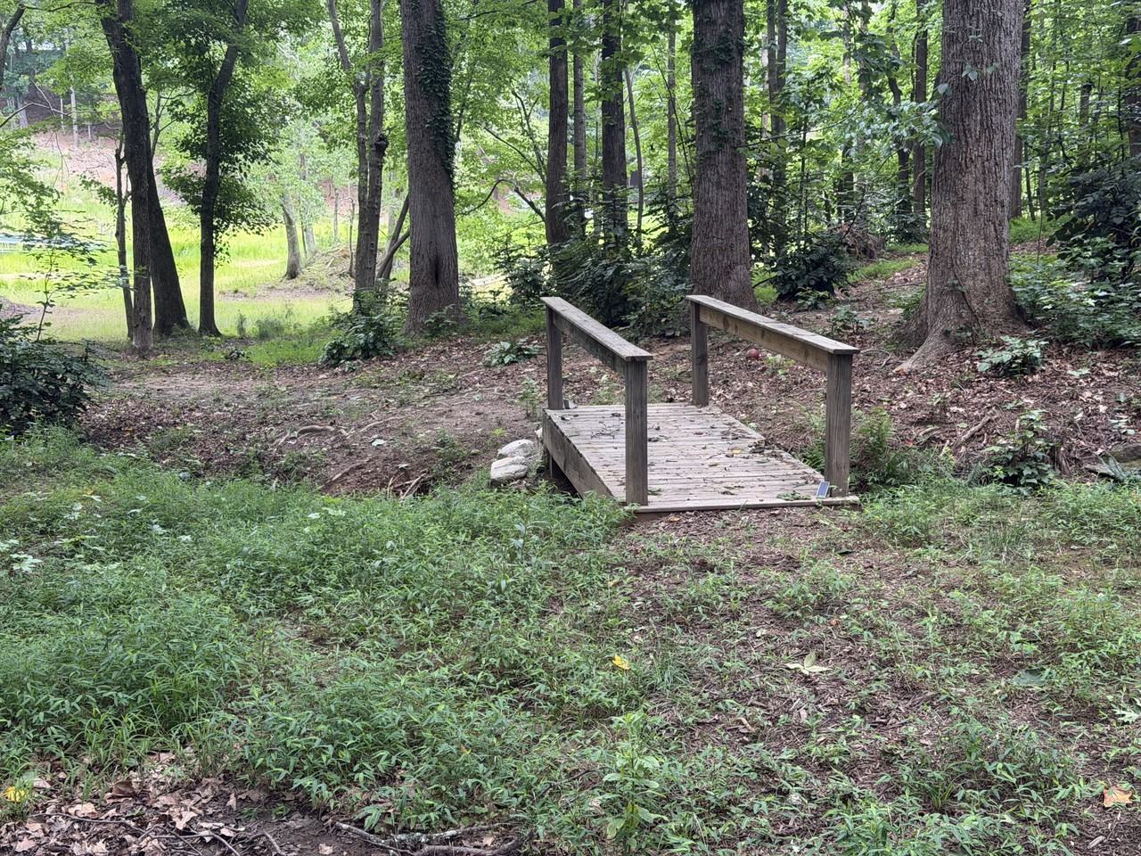 785 Timber Lake Trl #NA - Photo 7 of 50