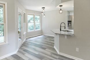 107 Killam Ct #LA - Photo 1 of 1