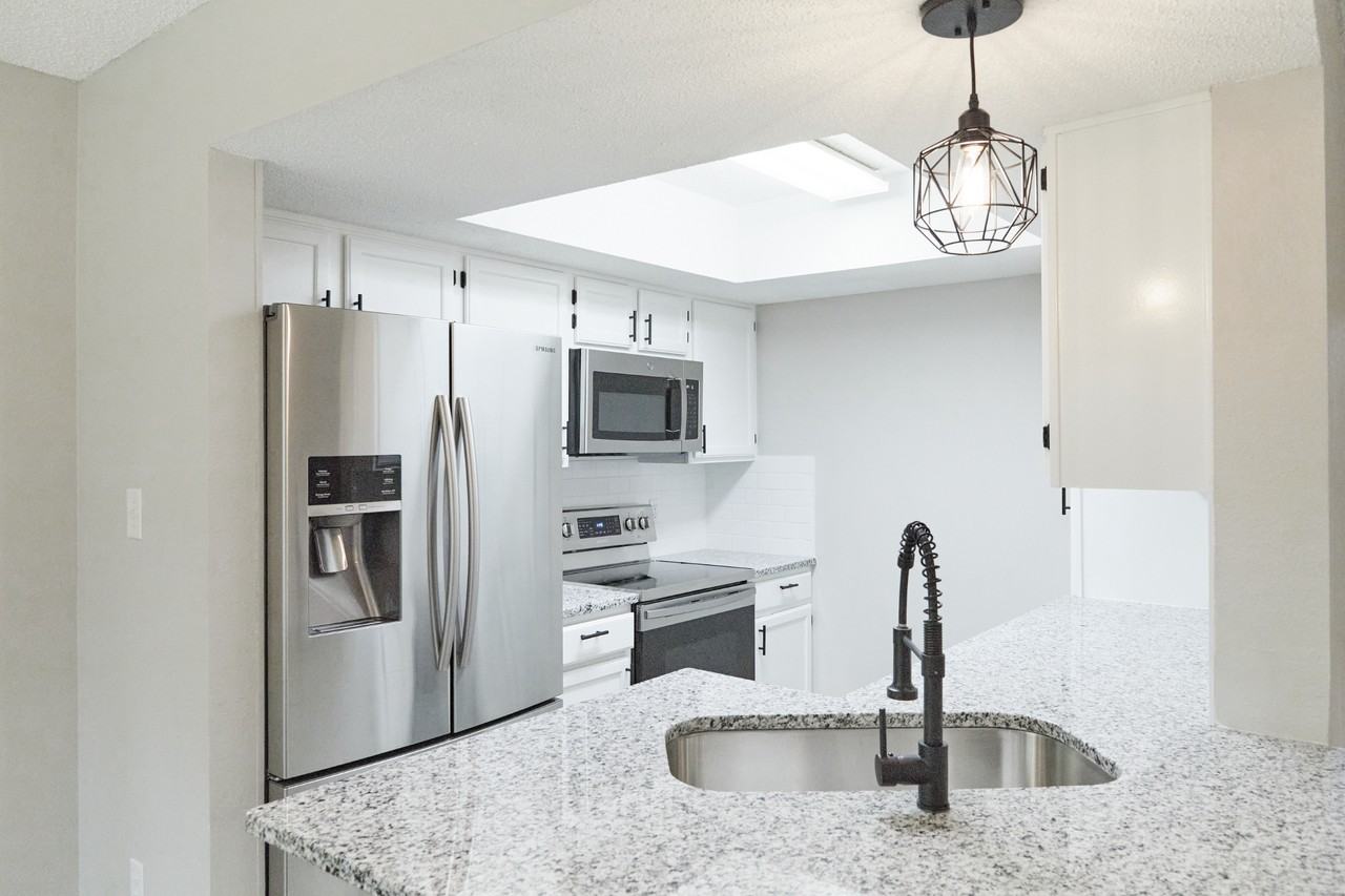 107 Killam Ct #LA - Photo 2 of 19