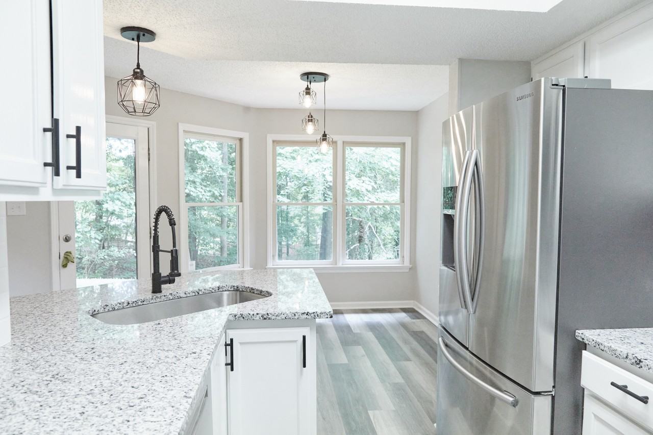 107 Killam Ct #LA - Photo 4 of 19